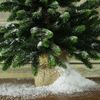 Kaemingk / Artificial Snow Powder Snow Dust 1kg