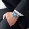 TAG Heuer / Carrera CBM2112.BA0651 Montre chronographe mécanique suisse