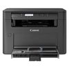 CANON / MFP laser i-SENSYS MF113w "3 in 1", A4, 22 ppm, 10000 pages / month, network card, Wi-Fi