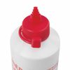 PVA glue BRAUBERG, 0.5 kg, flexible (paper, cardboard, wood)