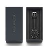 Daniel Wellington / Наручные часы Petite DW00100180