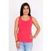 Lika Dress / T-shirt "Bianca R"