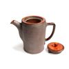 Teapot Home Fire
