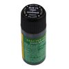 Acrylic paint for models "MASTER ACRYLIC" 12 ml, gray-green (RLM 74), STAR
