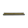 Wall rubber damper ДСР-1