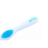 Colgate 360 ° Toothbrush - Deep Clean
