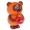 Капитошка / Kapitoshka / Bath Toy "Play Together"