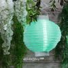 Kaemingk / Chinese Flashlight Solar Verano 23 * 20 cm RGB LED Live Flame IP44
