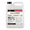 Cleanser universal 5 litre, PRO-BRITE ACID CLEANER, acid, foam, concentrate