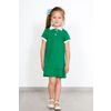 Lika Dress / Dress "Polina"