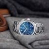 TAG Heuer Link CBC2112.BA0603 İsviçre Mekanik Kronograf Saat