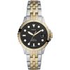 Fossil / Fosil / Saatler FB-01 ES4745