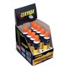 SECOND / Universal glue 30 ml, in show-box