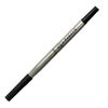 Parker / Rollerball refill "Quink RB" 0.7 mm