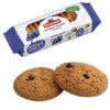 POSIDELKINO / Oatmeal cookies with raisins, 310 g