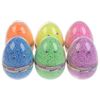 MultiArt  / Ball plasticine "Fixies"