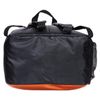 Calligrata / Backpack youth "Meridian"