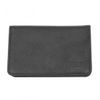 Case for business cards RELS Fors 78 1236
