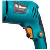 Drill Network Strike, 710 W, 3000 rpm, BORT BSM-750U