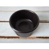 Хорекс / Horex / Sugar bowl "Carbone" ristorante 18 pcs.