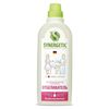 1 litre SYNERGETIC bleaching, oxygen-containing, biodegradable, IVF
