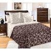 ВладЛен / VladLen / Bed linen from percale "Sirius"