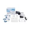 Inhaler "OMRON NE-C-24"