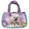 Мой питомец / Peluche "Chat"