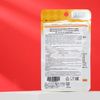 Сималенд / Coenzyme Q10, with Vitamin B6, Healthy Heart, 30 Tablets
