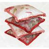 Исток / Down pillow "For decor"