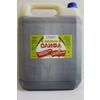 Drying oil oxol 10l