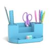 ErichKrause / Desk stationery set 8 items "Victoria"