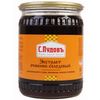 С.Пудовъ / S.Pudov / Barley-malt extract 700 g