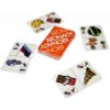 GamesDealer / pazzia