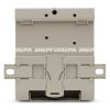 Single phase electricity meter
CE101-R5.1