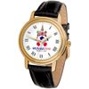 Слава / Slava / Reloj de pulsera "Slava" cuarzo 1069913 / 300-2035