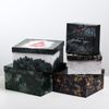 Дарите Счастье / Set of gift boxes 5in1 "Photographic"