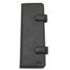 Business card holder RELS Gregory 78 1268