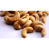 Cashew nuts