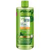 Hydrating micellar water for dry skin, contains broccoli and pumpkin, VEGE DETOX, BIELENDA, 500 ml