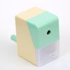 Сималенд / Mechanical sharpener with container "Classic"