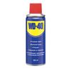 WD-40 universal product, 200 ml