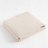 Этель / Fitted sheet 160 * 200 + 25 cm, 100% cotton, poplin