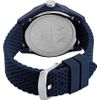 Armani Exchange / Наручные часы Drexler AX7118