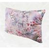Исток / Down pillow "Comfort"