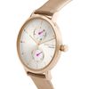 Montre Daisy Dixon / Mia DD086CRG