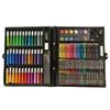 Опт-картина / Set for creativity 150 items