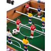 GamesDealer / Table Football Partida Kids 51