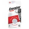 ENERGIZER / CR 1620 lithium battery, 1 pc. in blister