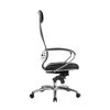 МЕТТА / METTA / Chair Samurai SL-1.04 Black